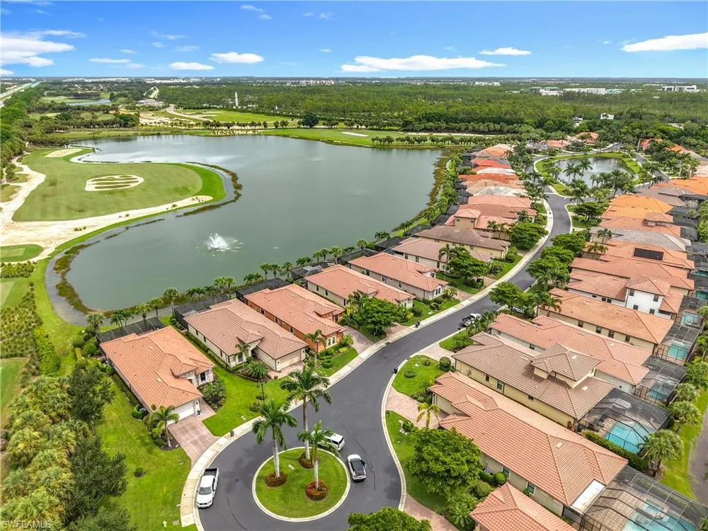 10264 Porto Romano Drive Miromar Lakes, FL 33913