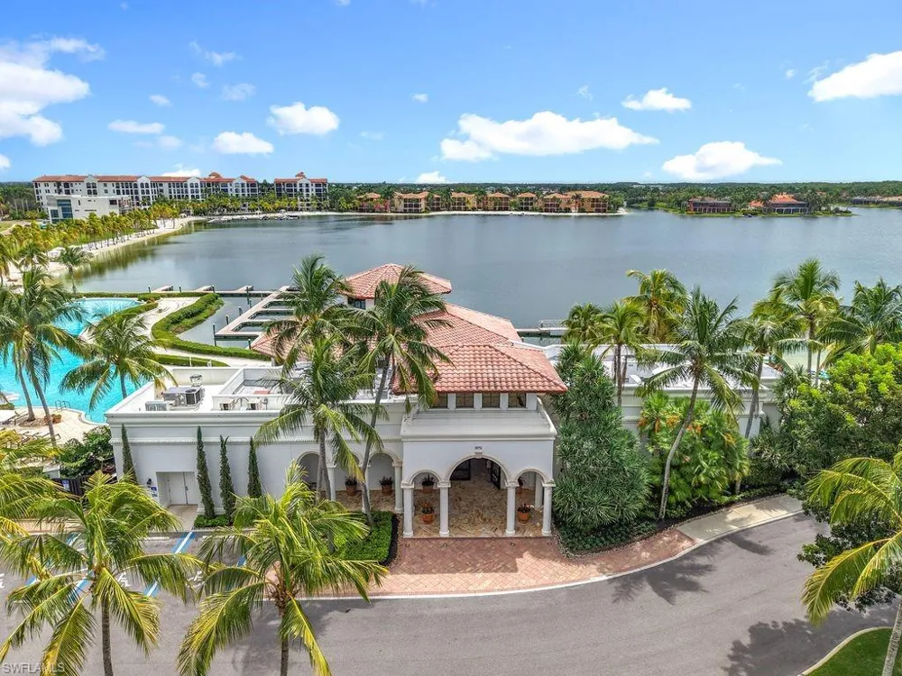 10264 Porto Romano Drive Miromar Lakes, FL 33913