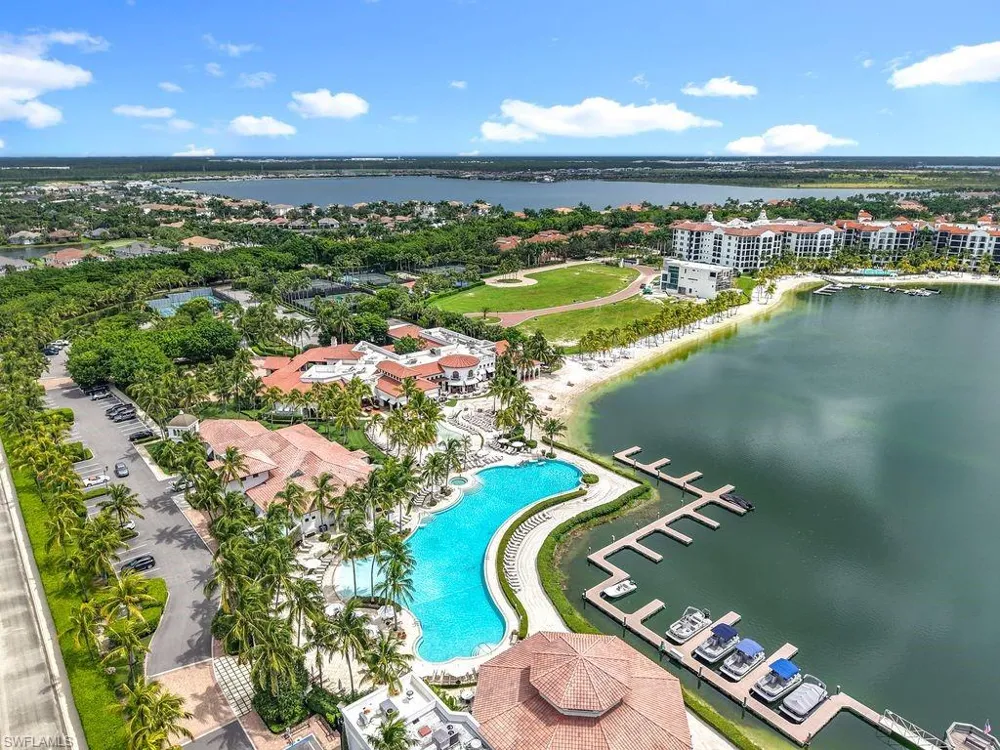 10264 Porto Romano Drive Miromar Lakes, FL 33913