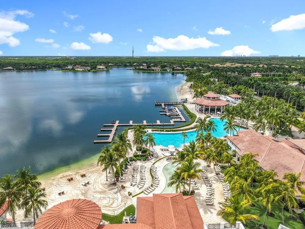 10264 Porto Romano Drive Miromar Lakes, FL 33913