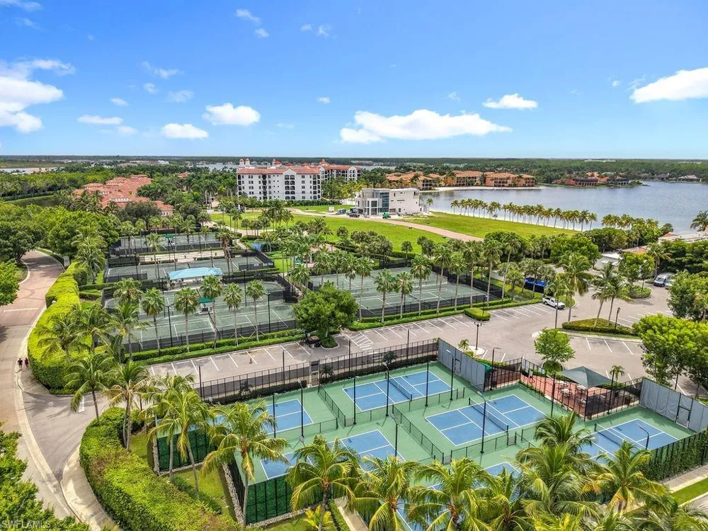 10264 Porto Romano Drive Miromar Lakes, FL 33913