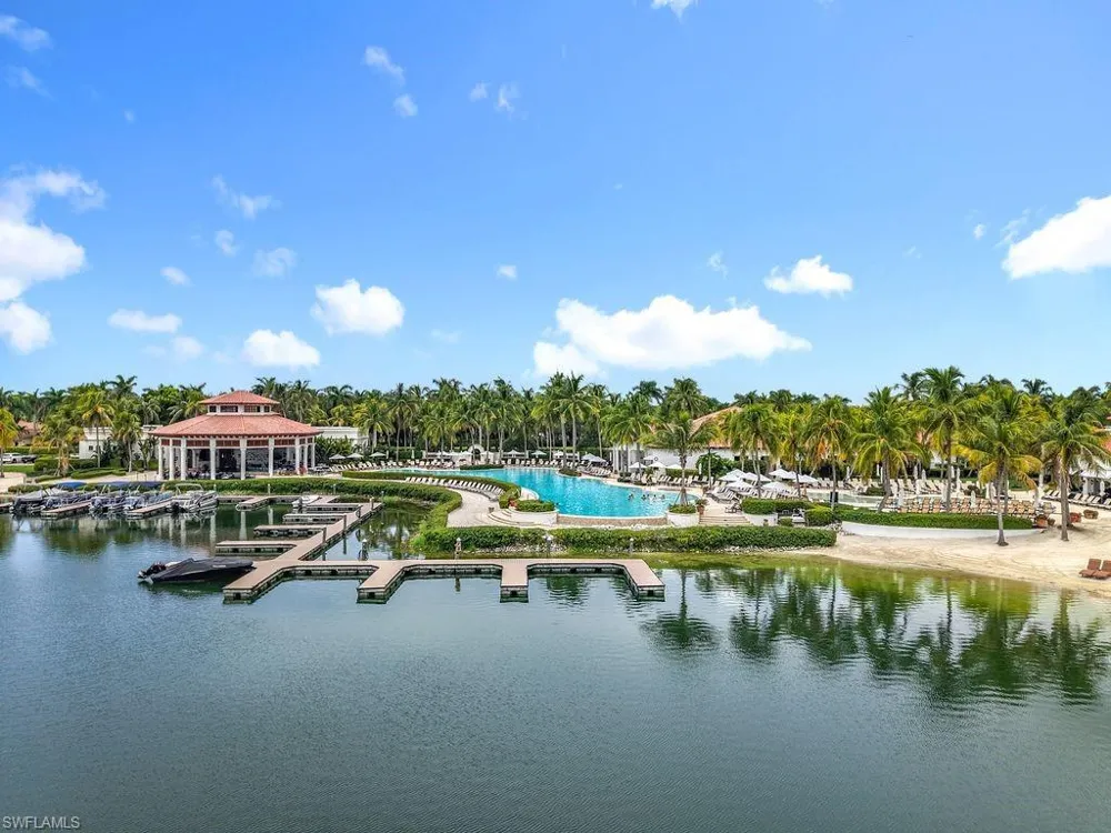 10264 Porto Romano Drive Miromar Lakes, FL 33913