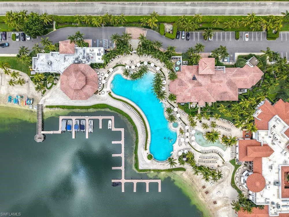 10264 Porto Romano Drive Miromar Lakes, FL 33913