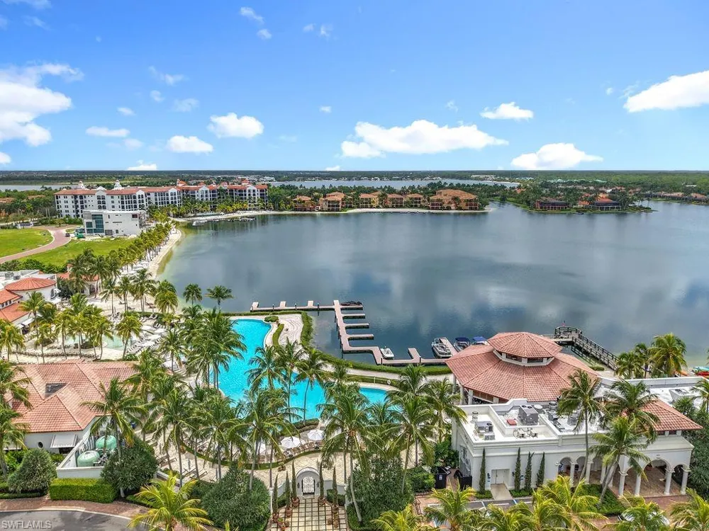 10264 Porto Romano Drive Miromar Lakes, FL 33913