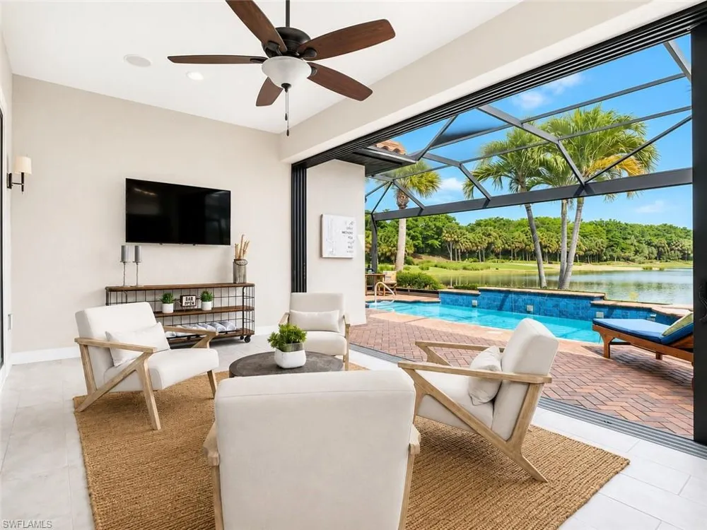 10264 Porto Romano Drive Miromar Lakes, FL 33913
