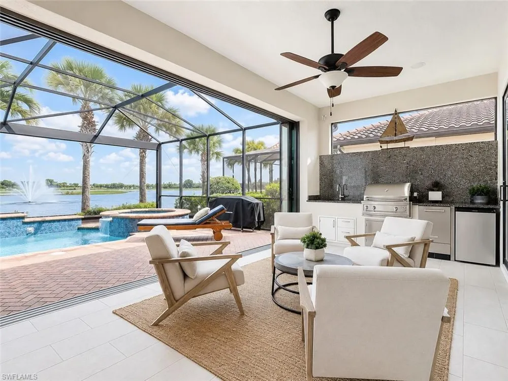 10264 Porto Romano Drive Miromar Lakes, FL 33913