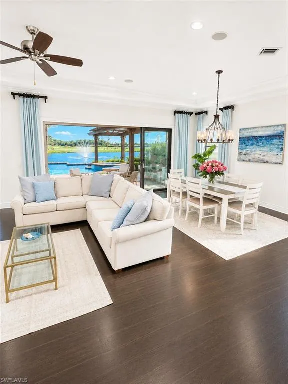 10264 Porto Romano Drive Miromar Lakes, FL 33913