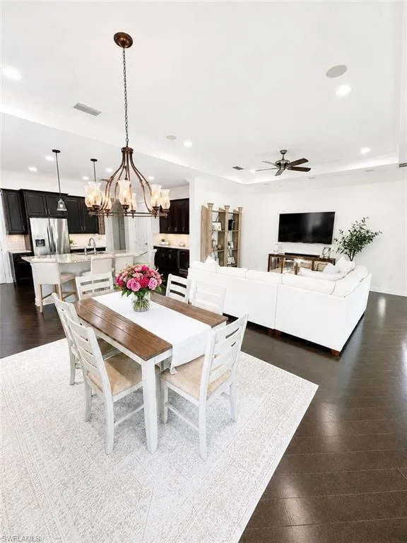 10264 Porto Romano Drive Miromar Lakes, FL 33913