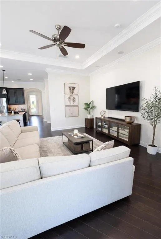 10264 Porto Romano Drive Miromar Lakes, FL 33913