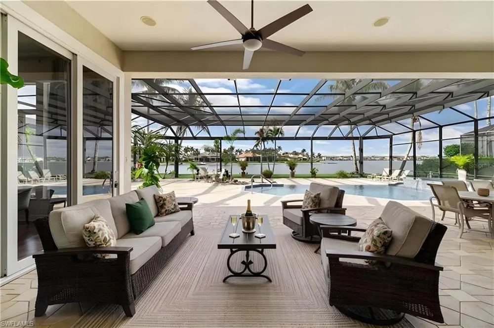 18581 Verona Lago Drive Miromar Lakes, FL 33913