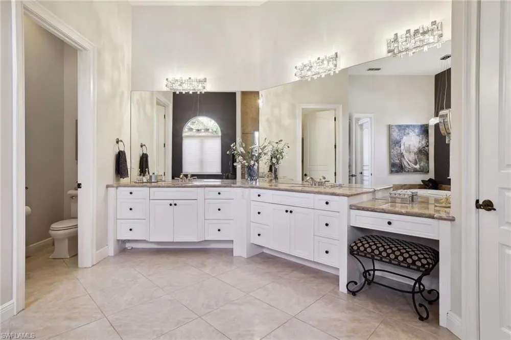 18581 Verona Lago Drive Miromar Lakes, FL 33913