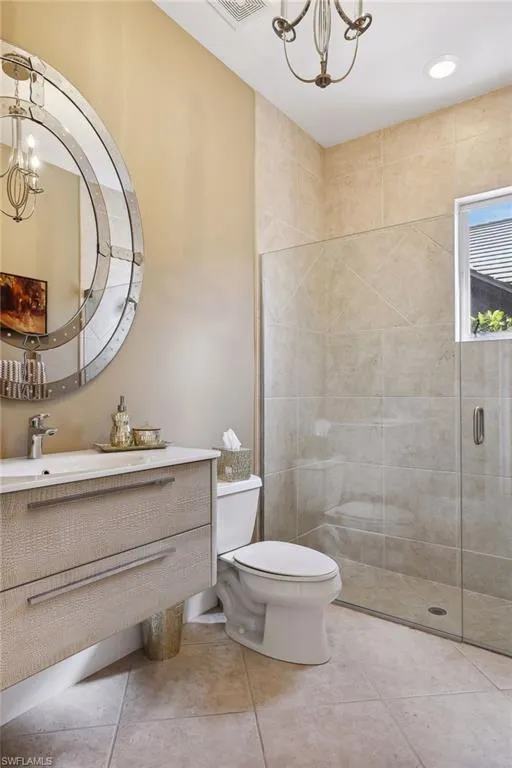 18581 Verona Lago Drive Miromar Lakes, FL 33913