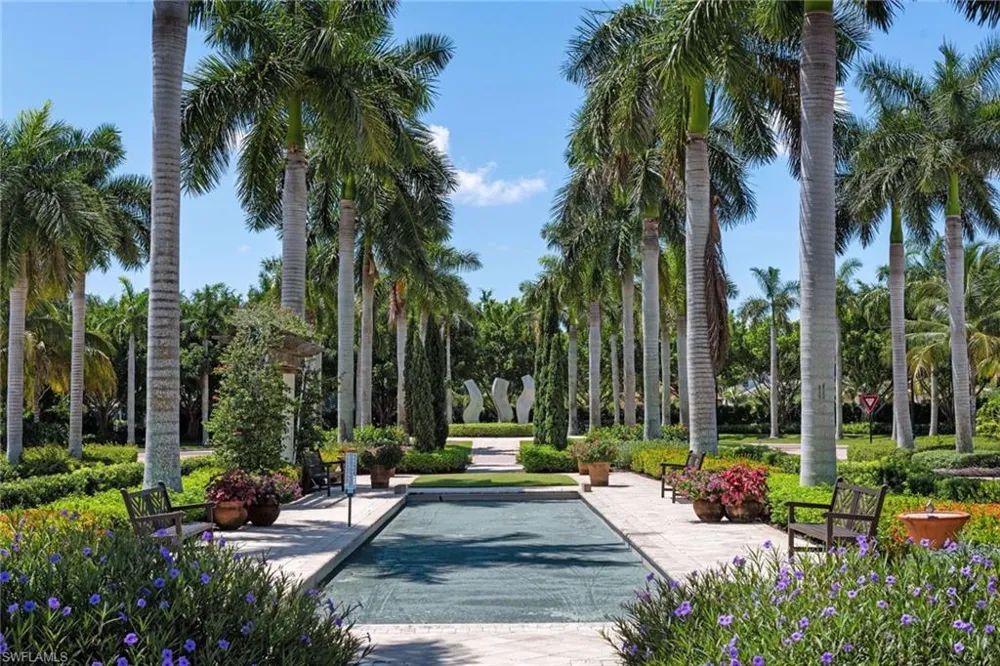 18581 Verona Lago Drive Miromar Lakes, FL 33913