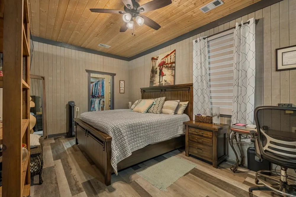 5198 Scenic Heights Road Manchester, GA 31816