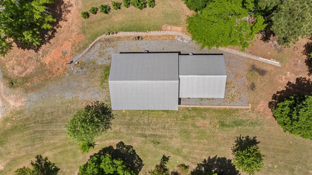 5198 Scenic Heights Road Manchester, GA 31816