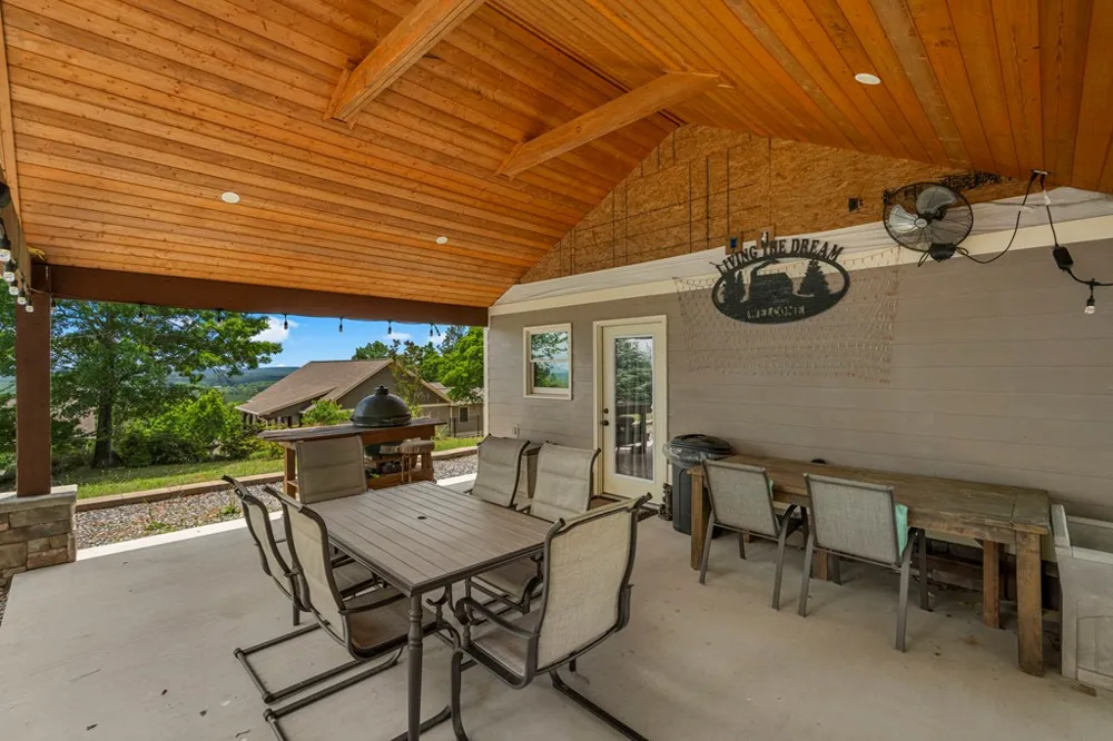 5198 Scenic Heights Road Manchester, GA 31816