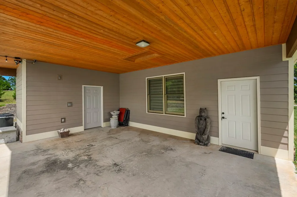 5198 Scenic Heights Road Manchester, GA 31816