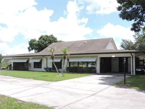 281 GENESIS POINTE DRIVE #8-3