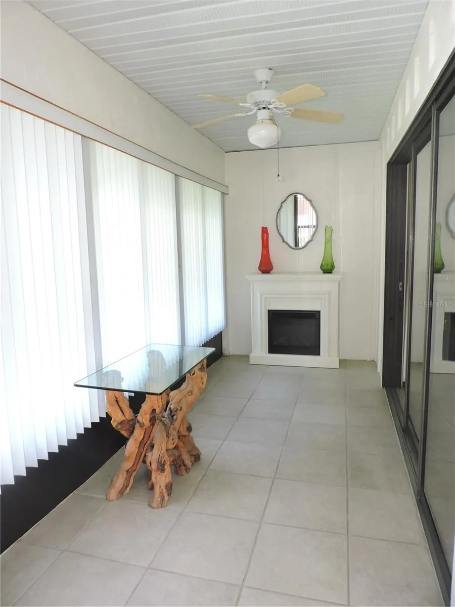 281 GENESIS POINTE DRIVE #8-3 Lake Wales, FL 33859