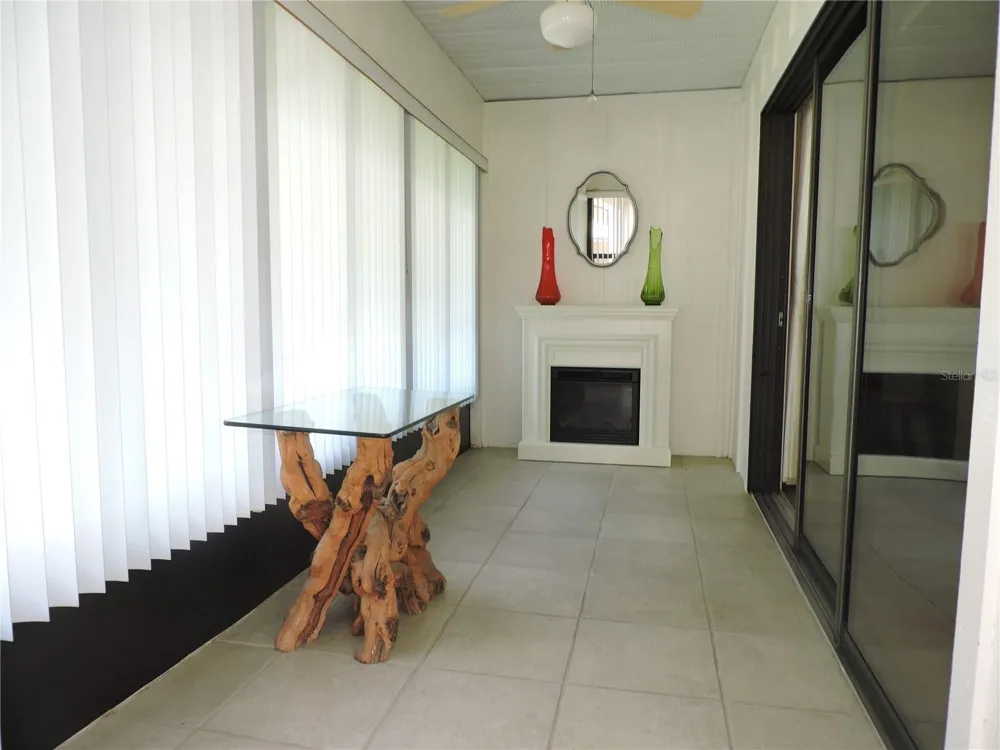 281 GENESIS POINTE DRIVE #8-3 Lake Wales, FL 33859