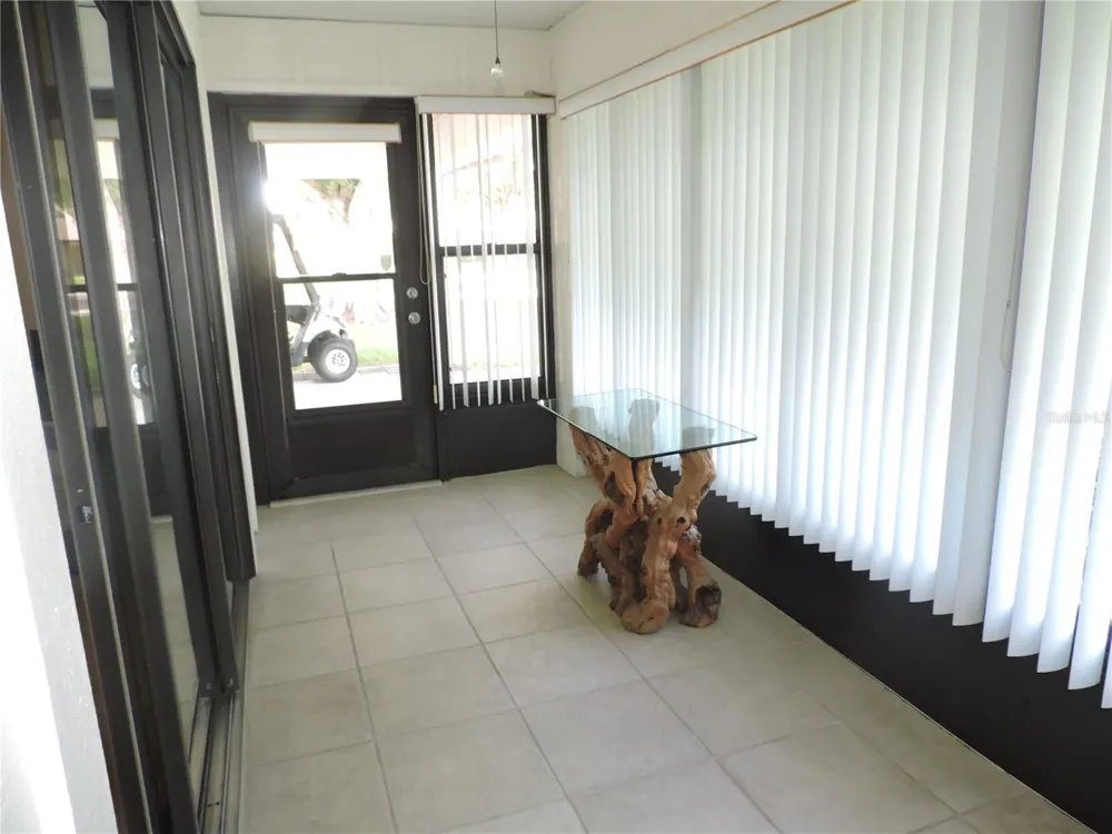 281 GENESIS POINTE DRIVE #8-3 Lake Wales, FL 33859