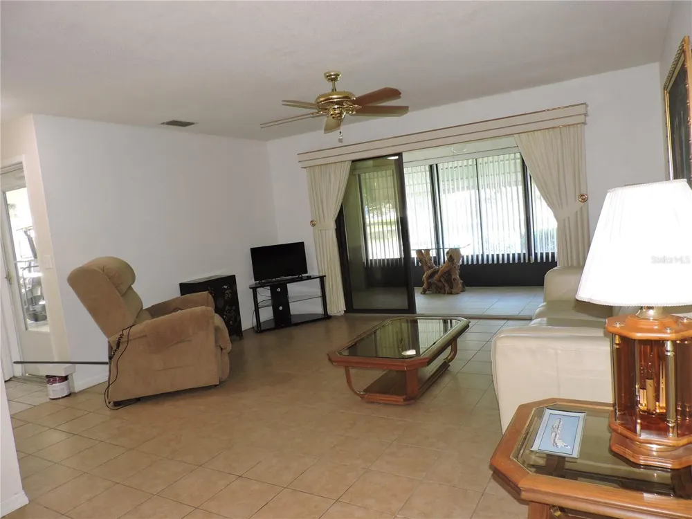 281 GENESIS POINTE DRIVE #8-3 Lake Wales, FL 33859