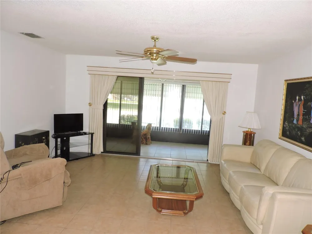281 GENESIS POINTE DRIVE #8-3 Lake Wales, FL 33859