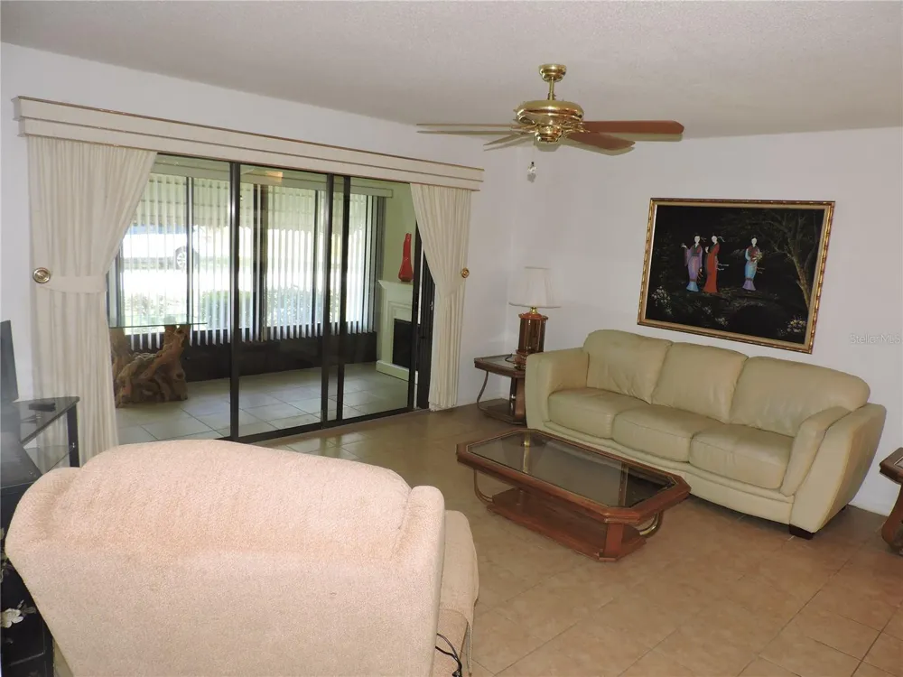 281 GENESIS POINTE DRIVE #8-3 Lake Wales, FL 33859
