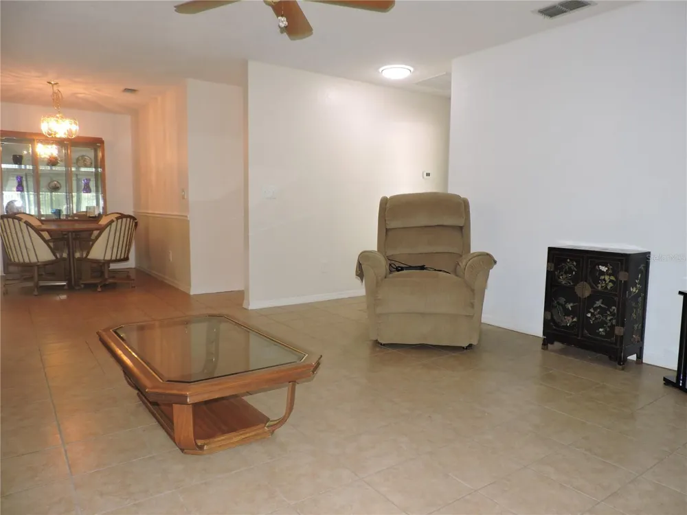 281 GENESIS POINTE DRIVE #8-3 Lake Wales, FL 33859