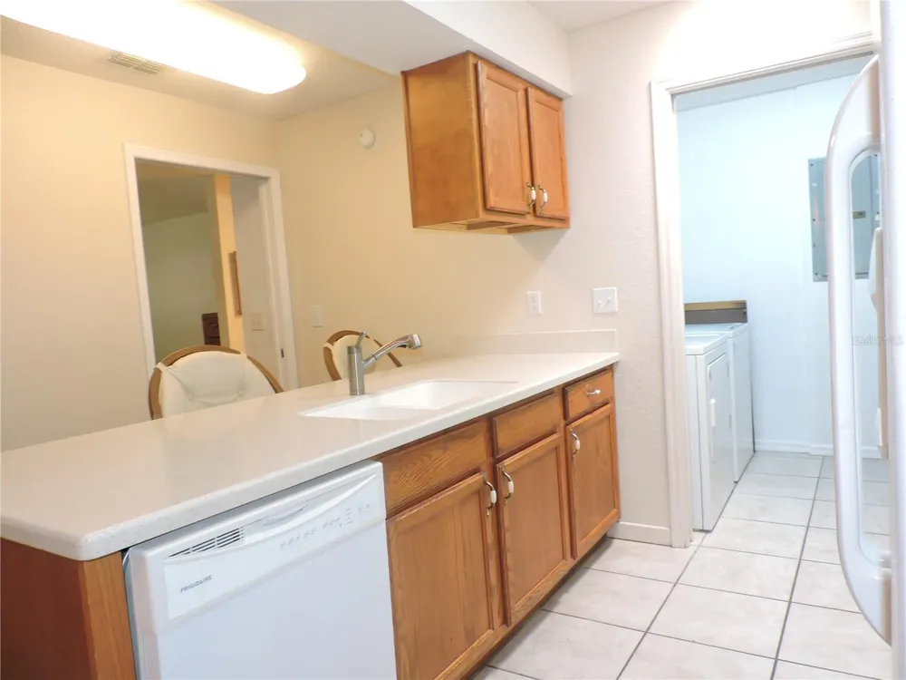 281 GENESIS POINTE DRIVE #8-3 Lake Wales, FL 33859