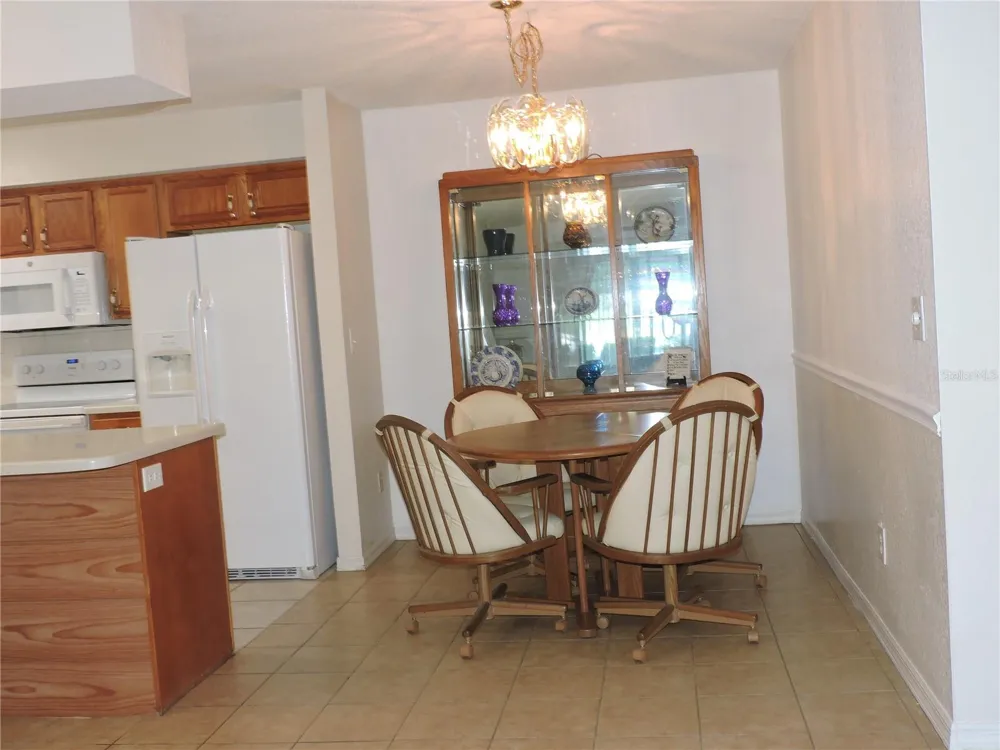 281 GENESIS POINTE DRIVE #8-3 Lake Wales, FL 33859