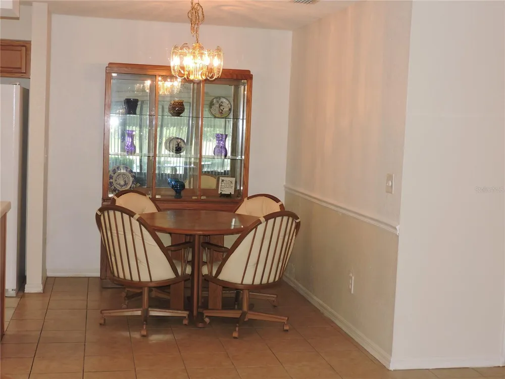 281 GENESIS POINTE DRIVE #8-3 Lake Wales, FL 33859