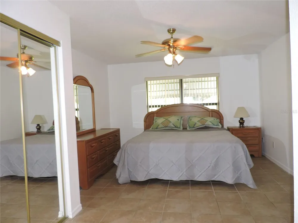 281 GENESIS POINTE DRIVE #8-3 Lake Wales, FL 33859