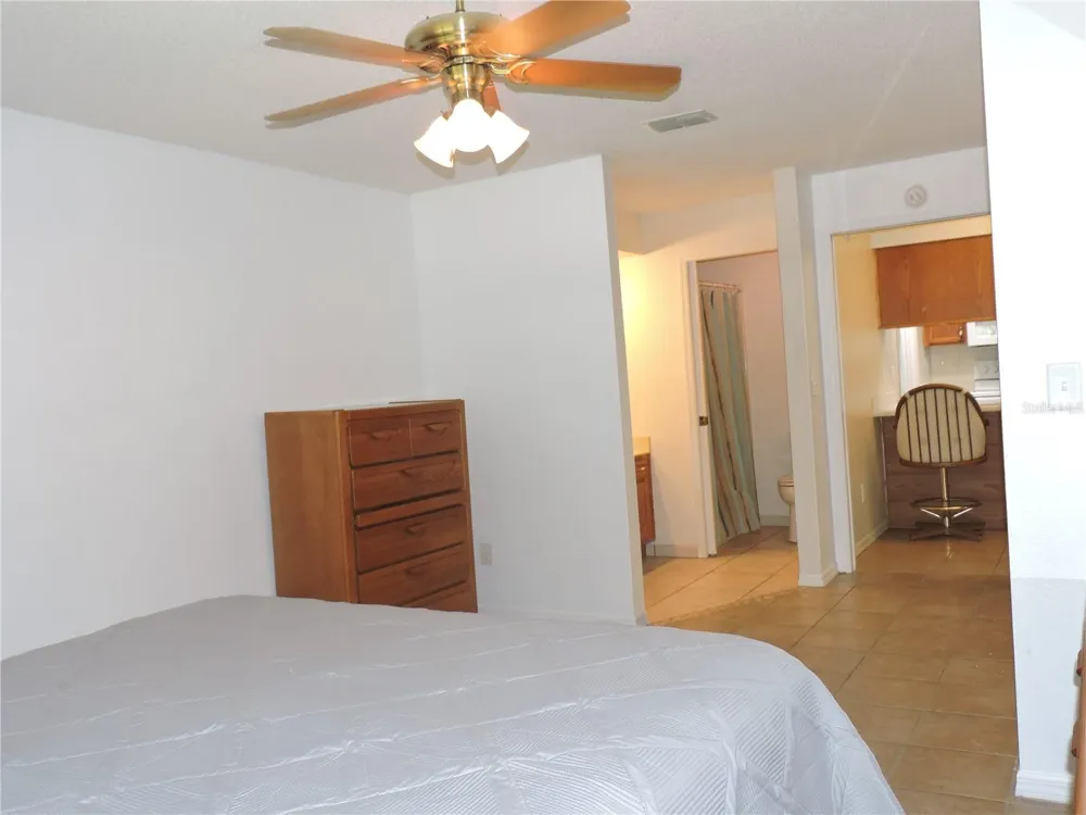 281 GENESIS POINTE DRIVE #8-3 Lake Wales, FL 33859
