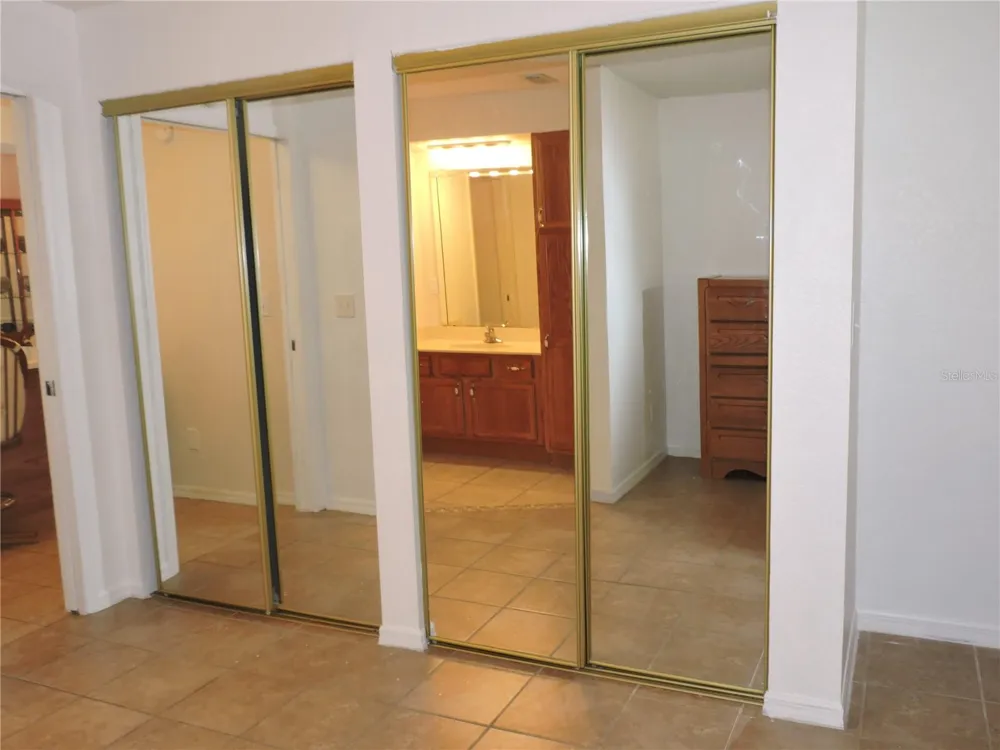 281 GENESIS POINTE DRIVE #8-3 Lake Wales, FL 33859