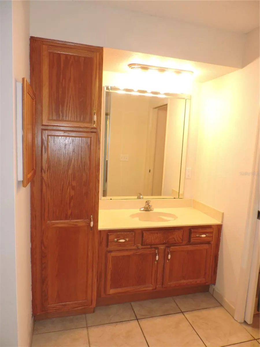 281 GENESIS POINTE DRIVE #8-3 Lake Wales, FL 33859