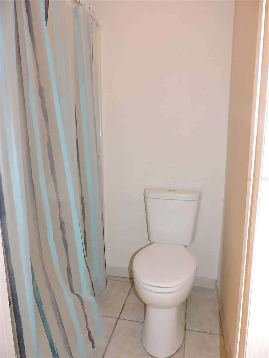 281 GENESIS POINTE DRIVE #8-3 Lake Wales, FL 33859