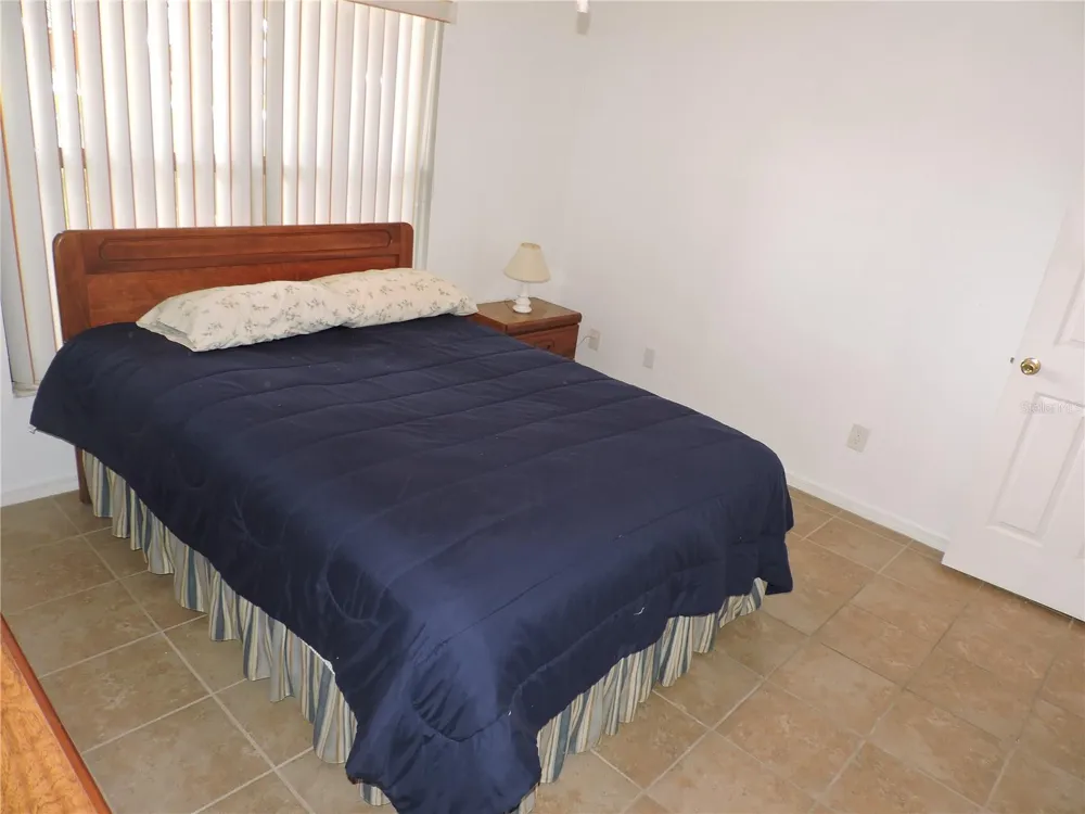 281 GENESIS POINTE DRIVE #8-3 Lake Wales, FL 33859