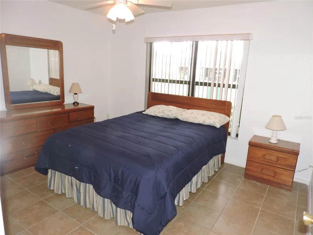 281 GENESIS POINTE DRIVE #8-3 Lake Wales, FL 33859
