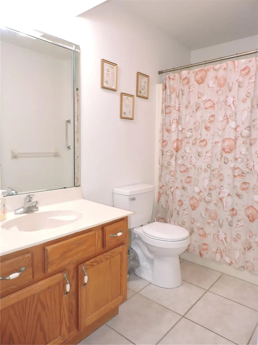 281 GENESIS POINTE DRIVE #8-3 Lake Wales, FL 33859