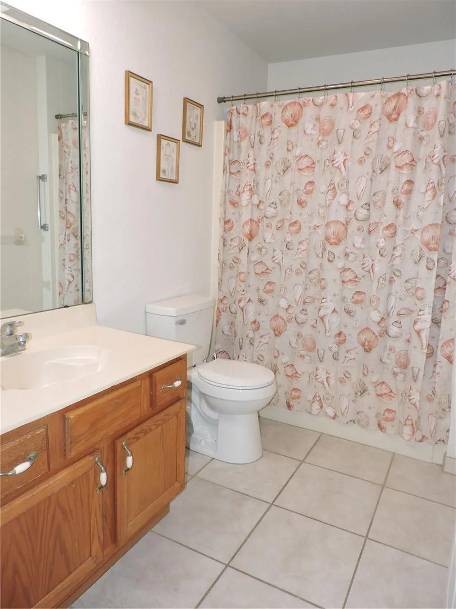 281 GENESIS POINTE DRIVE #8-3 Lake Wales, FL 33859