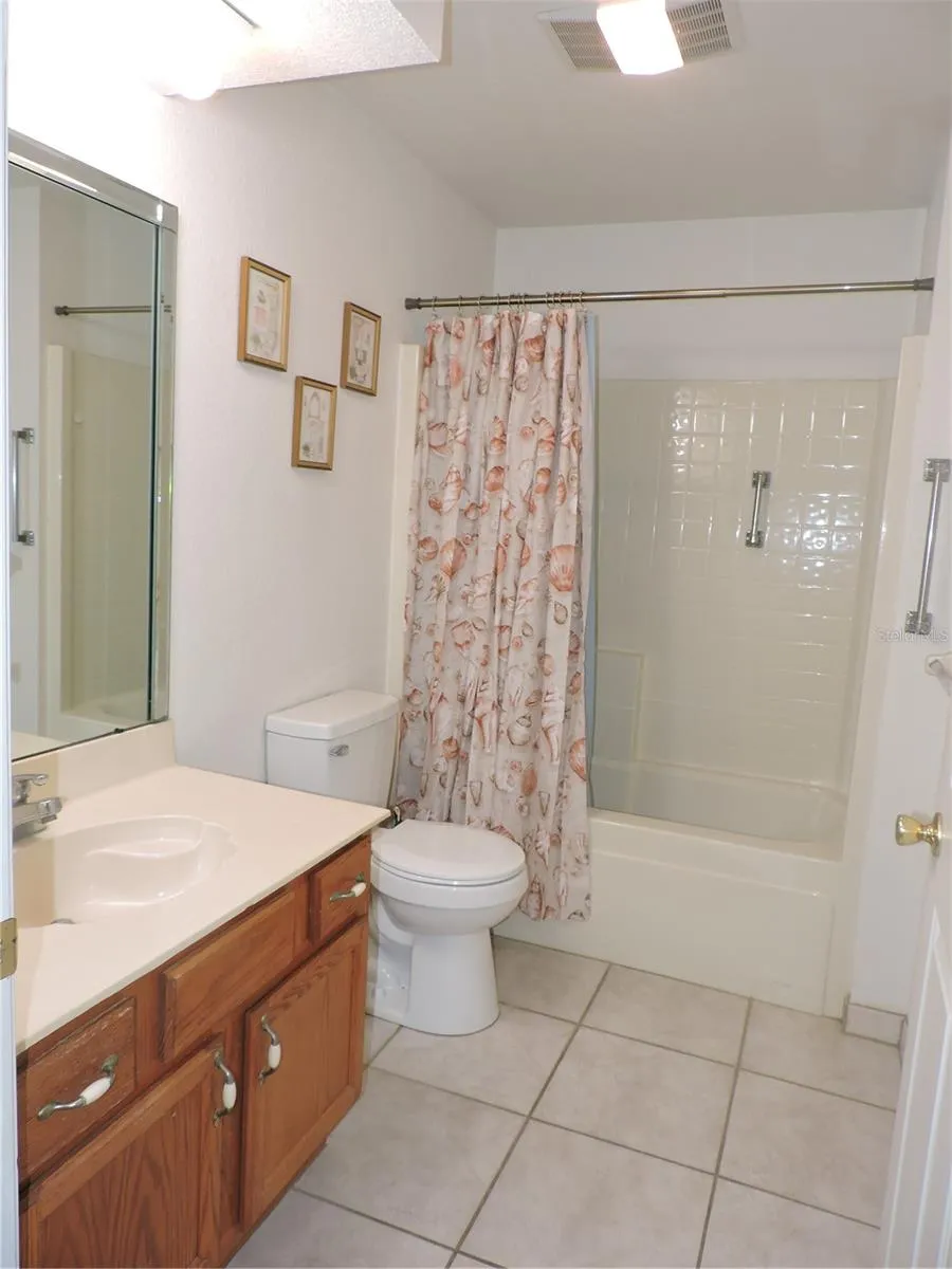 281 GENESIS POINTE DRIVE #8-3 Lake Wales, FL 33859
