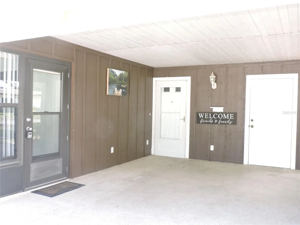 281 GENESIS POINTE DRIVE #8-3 Lake Wales, FL 33859