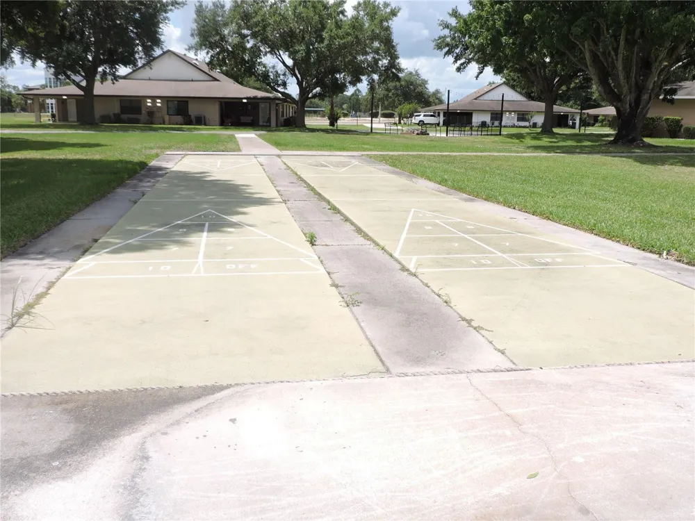 281 GENESIS POINTE DRIVE #8-3 Lake Wales, FL 33859