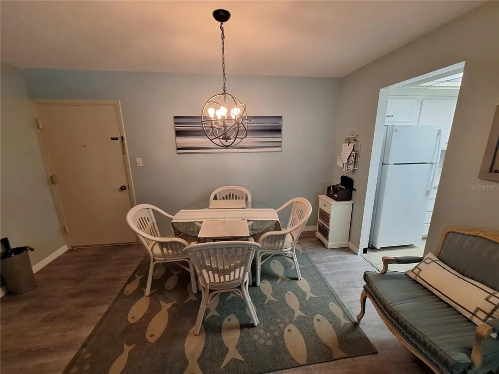2437 HARBOR BOULEVARD #202 Port Charlotte, FL 33952