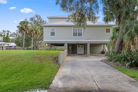 3625 SUWANNEE POINT