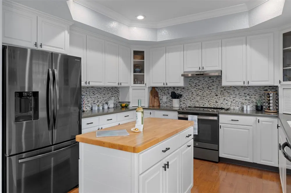 3625 SUWANNEE POINT Crystal River, FL 34428