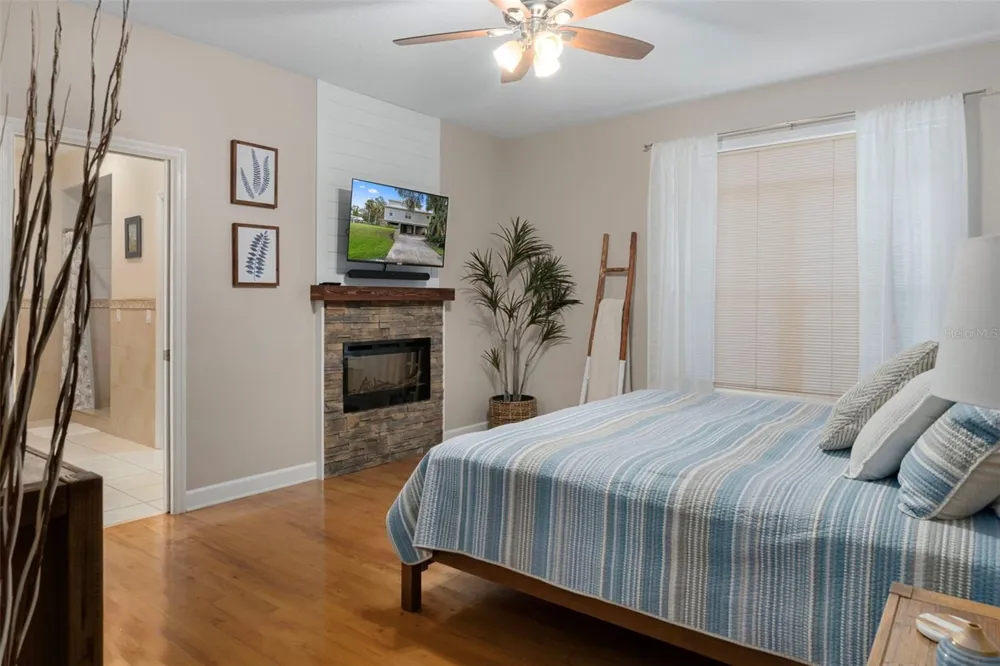 3625 SUWANNEE POINT Crystal River, FL 34428