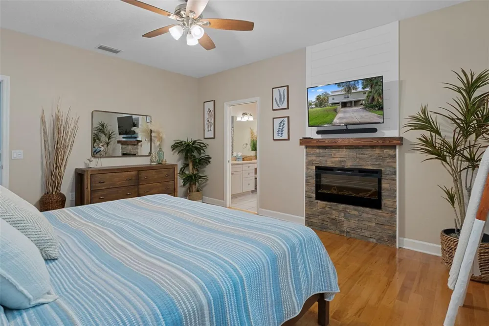 3625 SUWANNEE POINT Crystal River, FL 34428