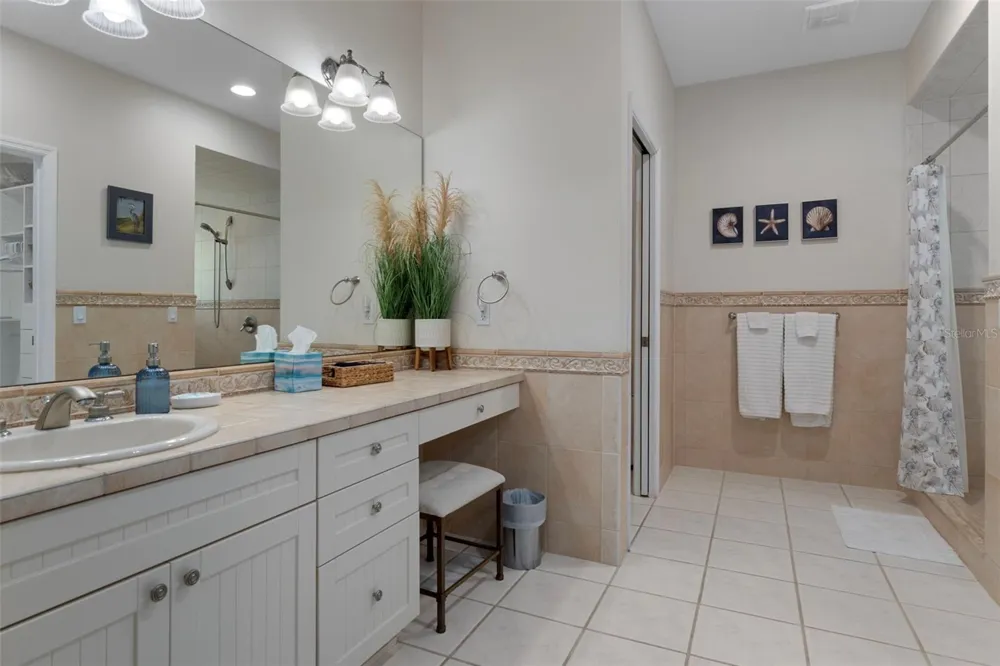 3625 SUWANNEE POINT Crystal River, FL 34428